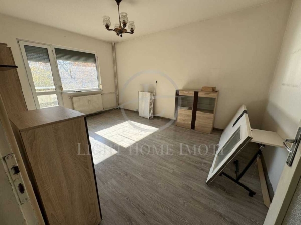 Двустаен апартамент в Пловдив, Изгрев - 64 кв.м за 1063 €/кв.м - Снимка #1