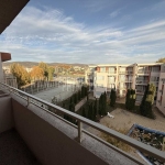 Тристаен апартамент в к.к. Слънчев бряг - 73 кв.м за 932 €/кв.м - Снимка #1