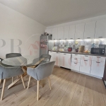 Тристаен апартамент в Велико Търново, Колю Фичето - 77 кв.м за 1725 €/кв.м - Снимка #1