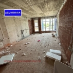 Тристаен апартамент в София, Манастирски ливади - 106 кв.м за 1700 €/кв.м - Снимка #1