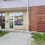 Магазин в София, Кръстова вада - 81 кв.м за 2552 €/кв.м - Снимка #1