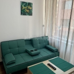 Двустаен апартамент в София, Център - 53 кв.м за 3189 €/кв.м - Снимка #1