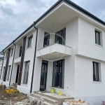 Къща в Пловдив, Беломорски - 142 кв.м за 1550 €/кв.м - Снимка #1