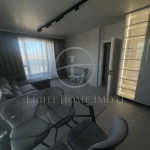 Двустаен апартамент в Пловдив, Христо Смирненски - 72 кв.м за 1999 €/кв.м - Снимка #1