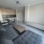 Двустаен апартамент в Пловдив, Христо Смирненски - 76 кв.м за 1896 €/кв.м - Снимка #1