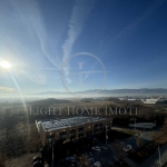 Тристаен апартамент в Пловдив, Тракия - 127 кв.м за 1315 €/кв.м - Снимка #1