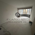 Тристаен апартамент в Пловдив, Кършияка - 71 кв.м за 1938 €/кв.м - Снимка #1