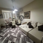 Тристаен апартамент в Пловдив, Централна гара - 100 кв.м за 2500 €/кв.м - Снимка #1