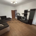 Тристаен апартамент в Пловдив, Кючук Париж - 87 кв.м за 1472 €/кв.м - Снимка #1