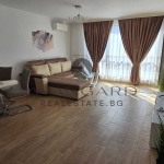 Двустаен апартамент в Пловдив, Христо Смирненски - 68 кв.м за 2633 €/кв.м - Снимка #1