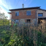 Къща в с. Фазаново, Област Бургас - 136 кв.м за 508 €/кв.м - Снимка #1