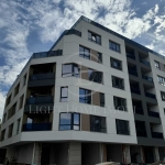 Тристаен апартамент в Пловдив, Христо Смирненски - 227 кв.м за 997 €/кв.м - Снимка #1