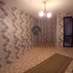 Едностаен апартамент в Пловдив, Кючук Париж - 39 кв.м за 1533 €/кв.м - Снимка #1