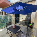 Едностаен апартамент в к.к. Слънчев бряг - 45 кв.м за 1000 €/кв.м - Снимка #1