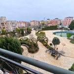 Двустаен апартамент в с. Равда, Област Бургас - 56 кв.м за 1375 €/кв.м - Снимка #1