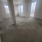 Тристаен апартамент в Пловдив, Център - 120 кв.м за 1042 €/кв.м - Снимка #1