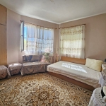 Етаж от къща в Велико Търново, Асенов - 90 кв.м за 756 €/кв.м - Снимка #1