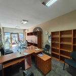 Магазин в Пловдив, Мараша - 71 кв.м за 1233 €/кв.м - Снимка #1