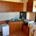 Дава се под наем Двустаен апартамент в Варна, Колхозен пазар - 50 кв.м за 300 € - Снимка #1