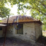 Къща в с. Велика, Област Бургас - 89 кв.м за 585 €/кв.м - Снимка #1