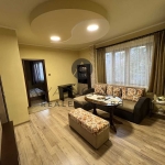 Двустаен апартамент в Пловдив, Съдийски - 53 кв.м за 2021 €/кв.м - Снимка #1