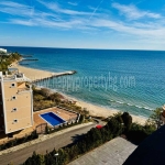 Двустаен апартамент в Свети Влас - 76 кв.м за 1119 €/кв.м - Снимка #1