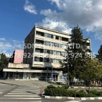 Хотел в Твърдица - 2000 кв.м за 275 €/кв.м - Снимка #1