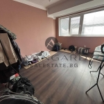 Тристаен апартамент в Пловдив, Център - 244 кв.м за 779 €/кв.м - Снимка #1