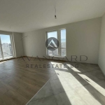 Тристаен апартамент в Пловдив, Христо Смирненски - 104 кв.м за 1568 €/кв.м - Снимка #1