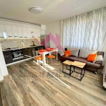 Дава се под наем Двустаен апартамент в Варна, Възраждане 3 - 50 кв.м за 425 € - Снимка #1