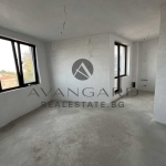 Двустаен апартамент в Пловдив, Център - 60 кв.м за 2317 €/кв.м - Снимка #1