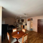 Двустаен апартамент в Пловдив, Кючук Париж - 81 кв.м за 2050 €/кв.м - Снимка #1