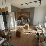 Къща в с. Войводиново, Област Пловдив - 103 кв.м за 1700 €/кв.м - Снимка #1