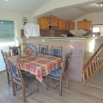 Етаж от къща в Царево - 165 кв.м за 631 €/кв.м - Снимка #1