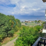 Къща в с. Лозенец, Област Бургас - 664 кв.м за 1354 €/кв.м - Снимка #1