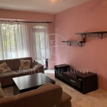 Двустаен апартамент в Пловдив, Гагарин - 65 кв.м за 1884 €/кв.м - Снимка #1