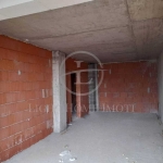 Двустаен апартамент в Пловдив, Център - 72 кв.м за 1209 €/кв.м - Снимка #1