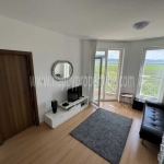 Двустаен апартамент в с. Тънково, Област Бургас - 35 кв.м за 1200 €/кв.м - Снимка #1