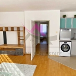 Дава се под наем Тристаен апартамент в Варна, Лятно кино Тракия - 93 кв.м за 600 € - Снимка #1