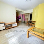 Дава се под наем Двустаен апартамент в Варна, Базар Левски - 56 кв.м за 325 € - Снимка #1