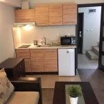 Тристаен апартамент в с. Равда, Област Бургас - 83 кв.м за 1410 €/кв.м - Снимка #1