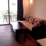 Тристаен апартамент в Несебър - 83 кв.м за 1410 €/кв.м - Снимка #1