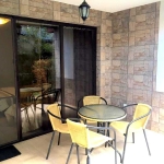 Къща в с. Равда, Област Бургас - 83 кв.м за 1410 €/кв.м - Снимка #1