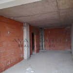 Двустаен апартамент в Пловдив, Кършияка - 72 кв.м за 1091 €/кв.м - Снимка #1