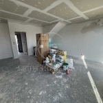 Къща в с. Войводиново, Област Пловдив - 118 кв.м за 1780 €/кв.м - Снимка #1