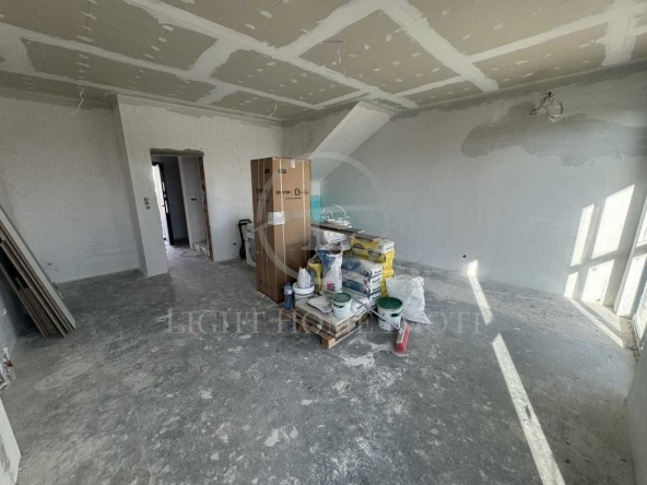 Къща в с. Войводиново, Област Пловдив - 118 кв.м за 1780 €/кв.м - Снимка #1