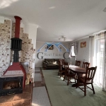 Дава се под наем Двустаен апартамент в Варна, Център - 70 кв.м за 397.8 € - Снимка #1