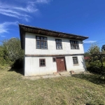 Къща в Габрово, Център - 60 кв.м за 935 €/кв.м - Снимка #1