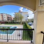 Двустаен апартамент в с. Равда, Област Бургас - 58 кв.м за 1302 €/кв.м - Снимка #1