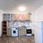 Дава се под наем Двустаен апартамент в Варна, Аспарухово - 50 кв.м за 450 € - Снимка #1